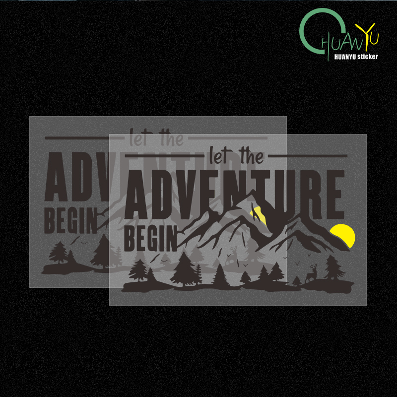 Outdoor Adventure Center - 모험을 시작하자 산 야외 기수 탱크