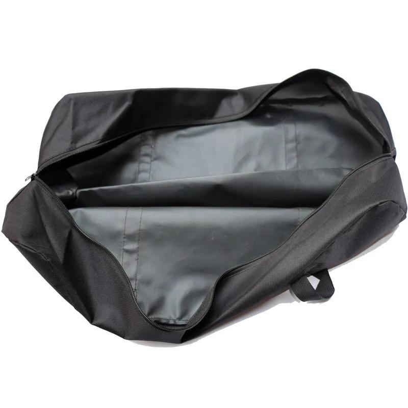 Outdoor Adventure Tent - 대용량 텐트 보관 가방 야외 모험에