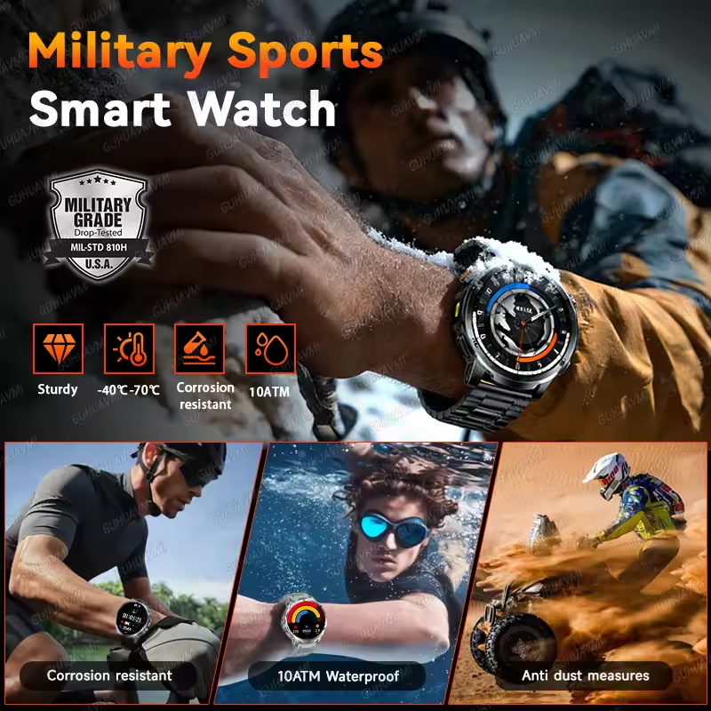 2026 신형 아웃도어 어드벤처 1000mAh 대용량  - Outdoor Adventure Reservations 리뷰 및 가격