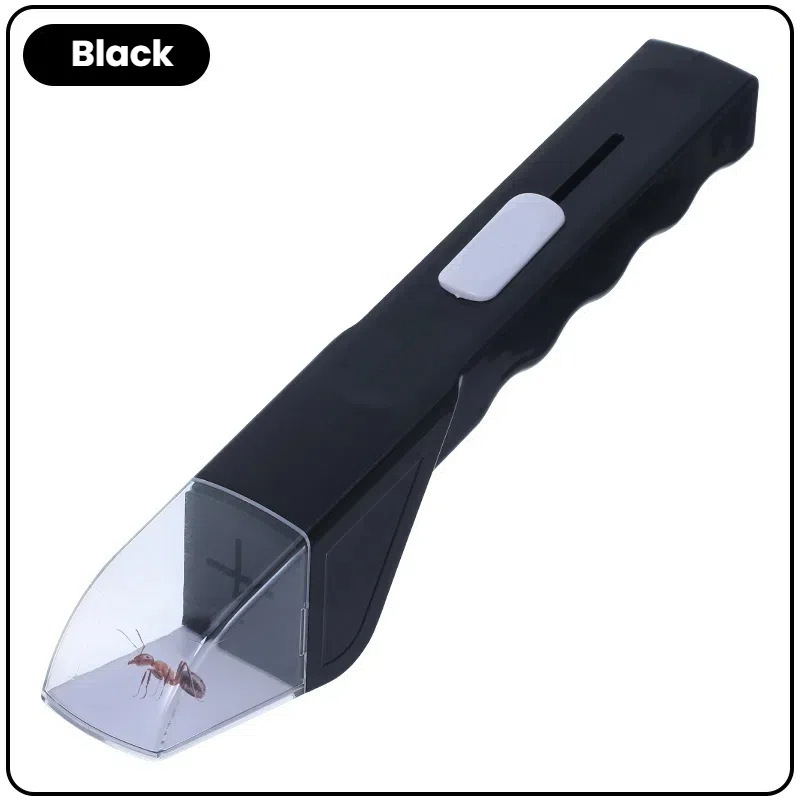 1/4PC 어린이를위한 야외 버그 캐처 키트 돋보기가있 - Outdoor Adventure Educator 리뷰 및 가격