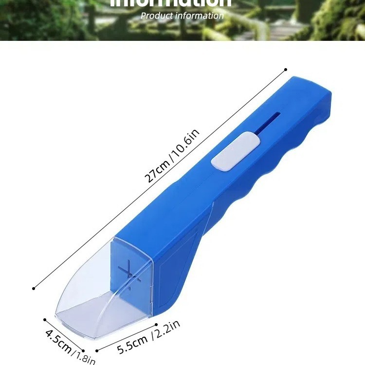 어린이 야외 탐험용 곤충 채집 키트, 돋보기와 곤충 케 - Outdoor Adventure Educator 리뷰 및 가격
