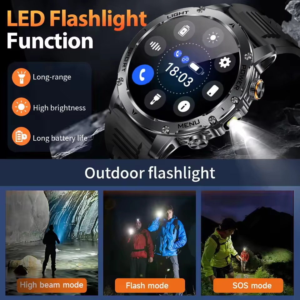 아웃도어 어드벤처 NEW 1000mAh 초대형 배터리  - Outdoor Adventure Reservations 리뷰 및 가격