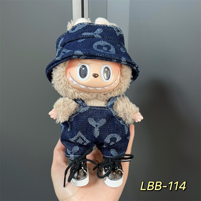 야외 모험 의류로 귀여운 봉제 장난감을 위해 특별히 디 - Outdoor Adventure Outfit 리뷰 및 가격